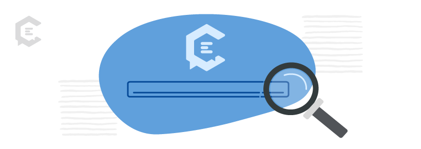 รับเนื้อหาที่ขับเคลื่อนด้วยความตั้งใจที่สมบูรณ์แบบด้วย ClearVoice