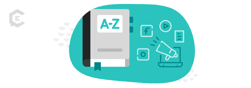 İçerik pazarlama terimleri açıklandı