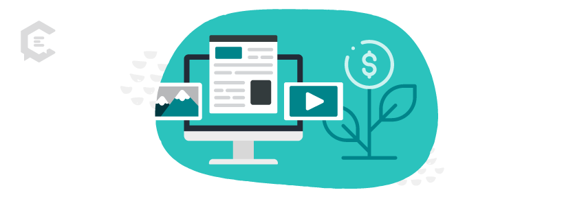 İçerik pazarlamasına yatırım yapmak için 3 neden