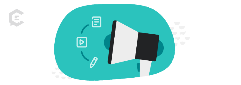 içerik pazarlaması nedir?