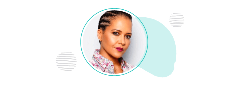 크리스티나 존스