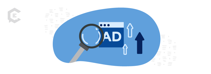 Sponsorlu içeriklerle marka bilinirliğinizi artırmak