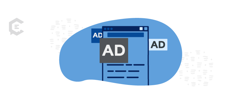 Sponsorlu içerik reklamcılığı nedir?