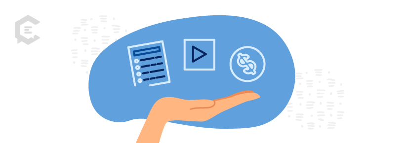 Sponsorlu içerik örnekleri