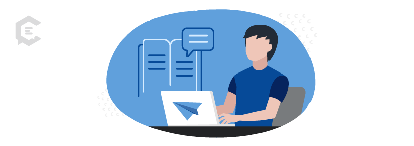 บอกเล่าเรื่องราวของคุณ