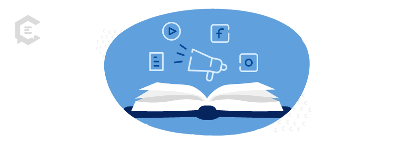 องค์ประกอบของการเล่าเรื่องที่ยอดเยี่ยมในการตลาดเนื้อหา