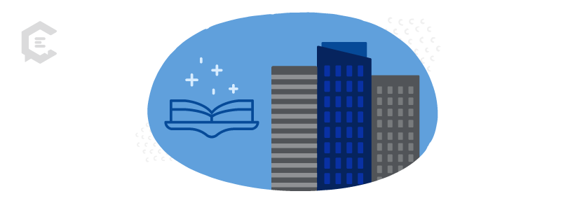 ทำไมคุณจึงควรใช้การเล่าเรื่องในธุรกิจ?