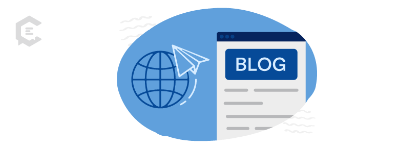 เริ่มจ้างเนื้อหาบล็อกของคุณ