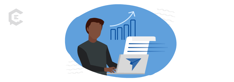 ประโยชน์ของการสร้างเนื้อหาการเอาท์ซอร์สคืออะไร?