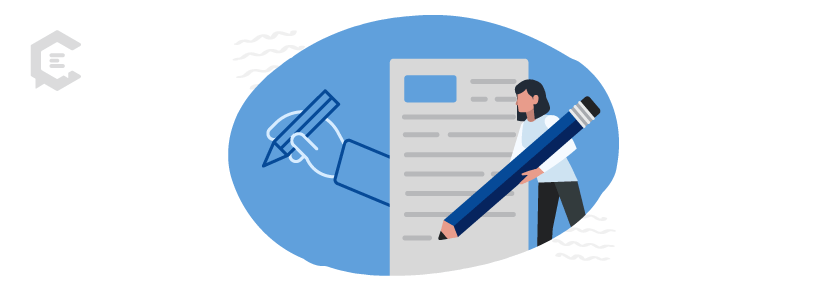 คุณต้องการนักเขียนเนื้อหาประเภทใด?