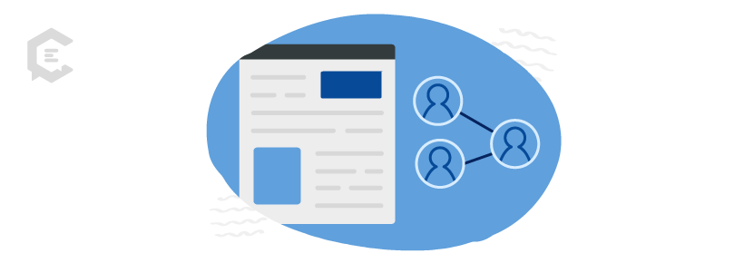 วิธีที่ดีที่สุดในการเอาท์ซอร์สเนื้อหาบล็อกคืออะไร?