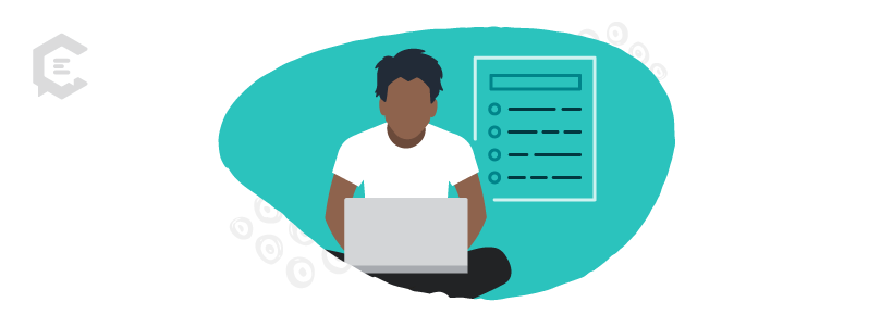 リスティクルの書き方:ヒントと例