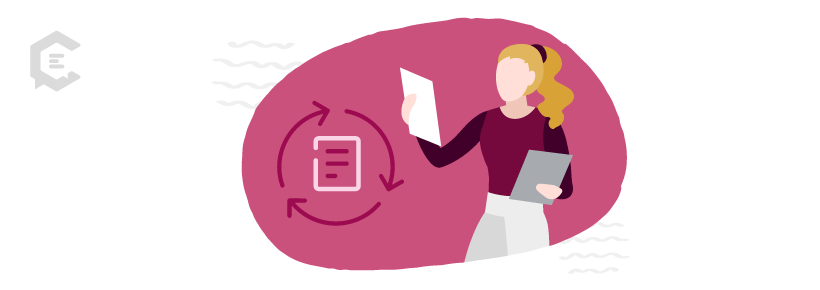 Praktik terbaik untuk penggunaan strategis sindikasi konten