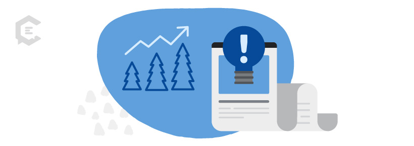 ¿Cuáles son algunos temas perennes?