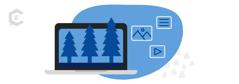 ¿Qué hace que el contenido sea perenne?