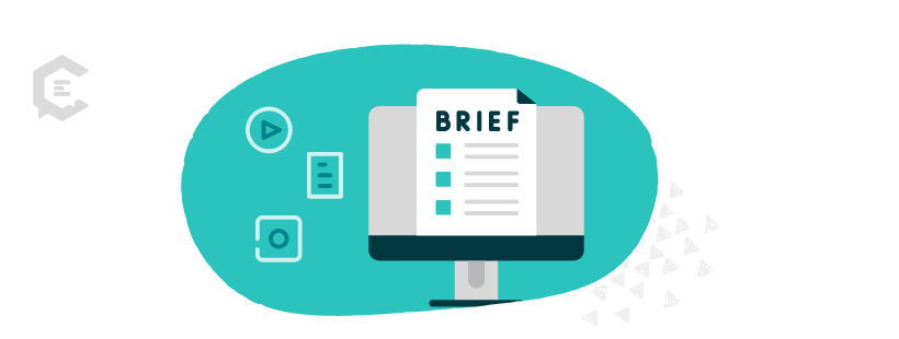 ¿Qué es un resumen de contenido?