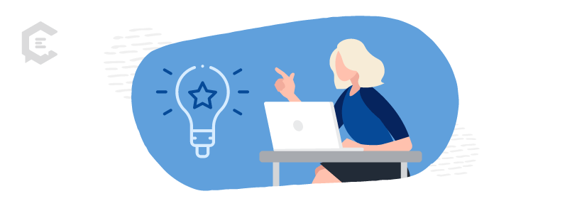 Offre una nuova prospettiva