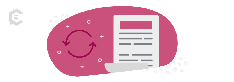 Ponowne użycie, zmiana przeznaczenia, recykling