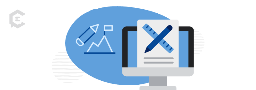 ความท้าทายในการสร้างเนื้อหาทั่วไป
