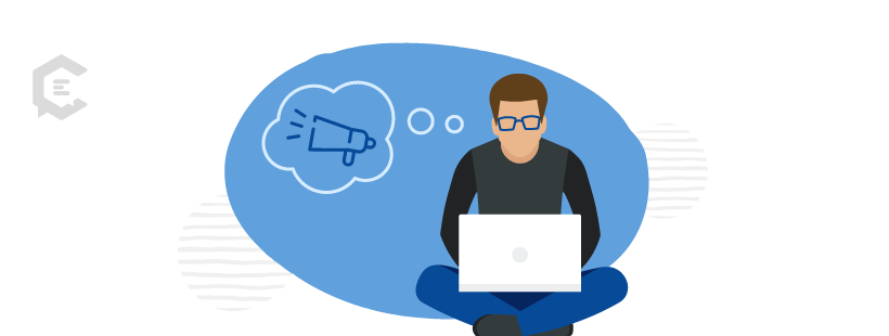 ข้อควรพิจารณาด้านการตลาดเนื้อหา