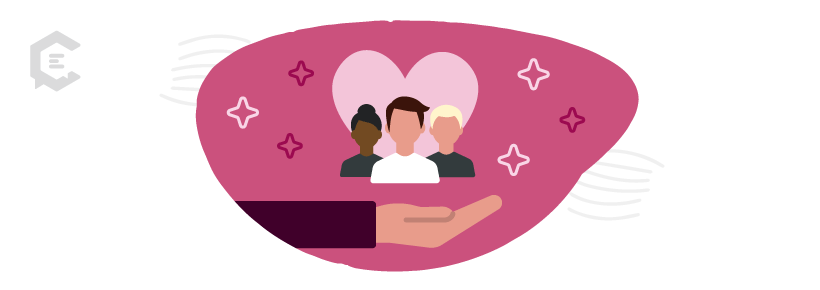 Pielęgnuj lojalność wobec marki