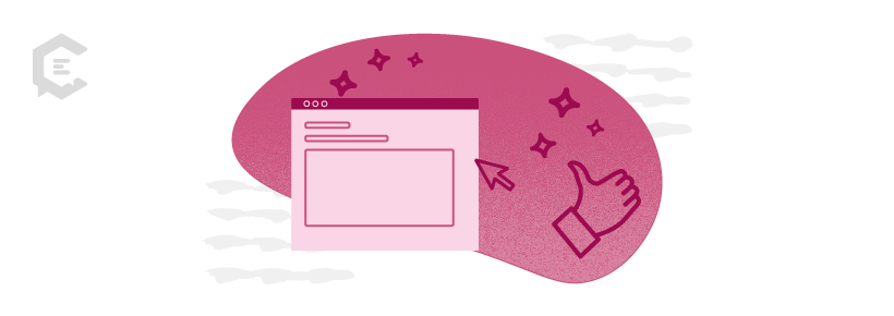 客座博客:分享你的 EAT