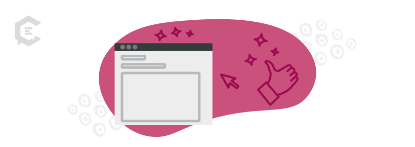 為什麼企業聘請代筆