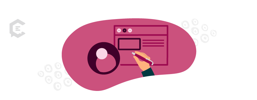 幽靈寫作如何運作