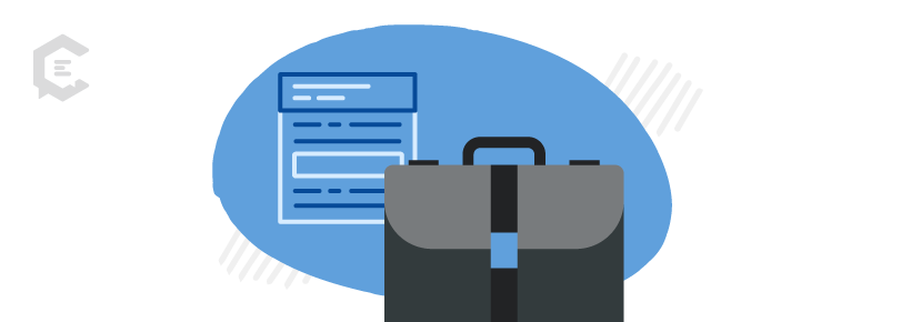 白皮書還有意義嗎?