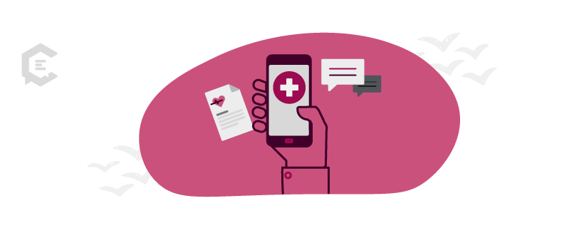 Czym jest content marketing w służbie zdrowia