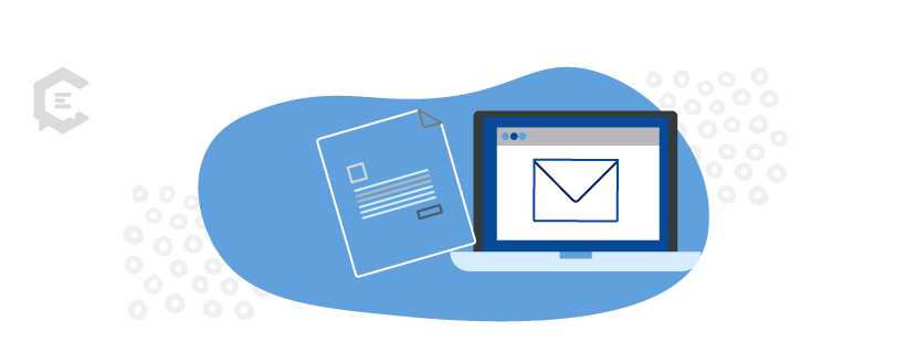 創建引人入勝的時事通訊內容的提示