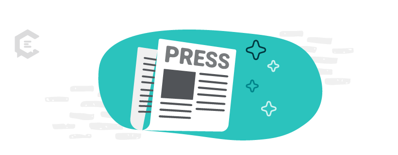 beneficiile unui comunicat de presă