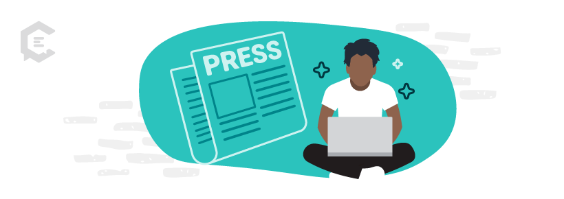 Avantajele angajării pe cineva care să vă scrie comunicatul de presă