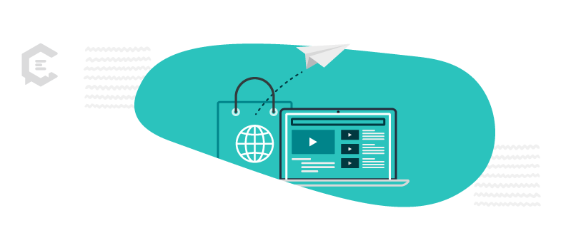 İçerik pazarlamasının ne olduğuna daha geniş bir açıdan bakın