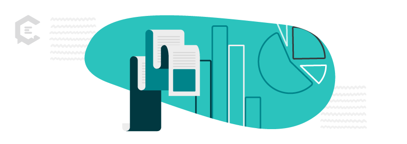 ilgili verilerle desteklenen ilgi çekici hikayeler