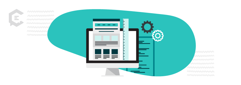 Ölçülebilir metriklerle sonuçlara odaklanın