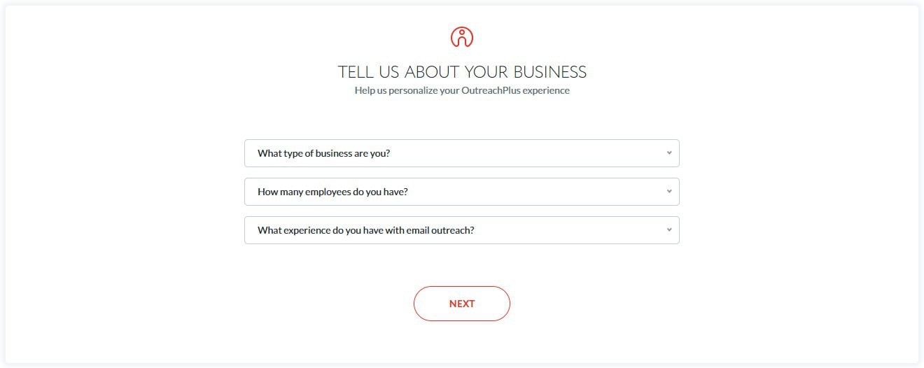 メールマーケティング