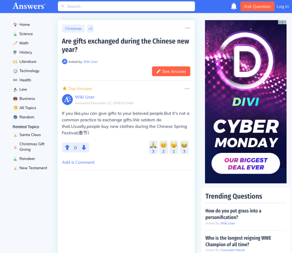 Analiza actualizării de bază Google decembrie 2020: ce să faceți acum? 7 User experience is now more important