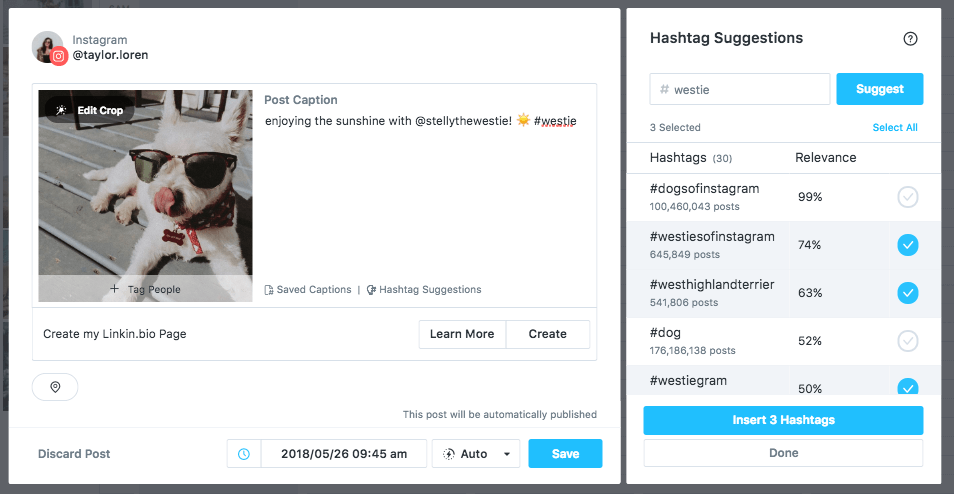 تحسين محركات البحث على الصور: كيفية تحسين الصور من أجل تحسين محركات البحث في البحث عن الصور من Google؟ 7 Picture5