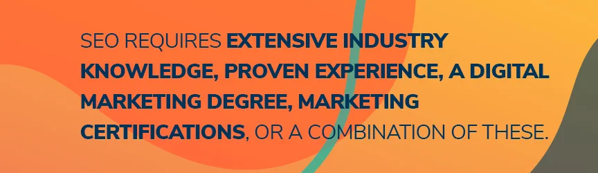 경험이 거의 또는 전혀 없는 직원