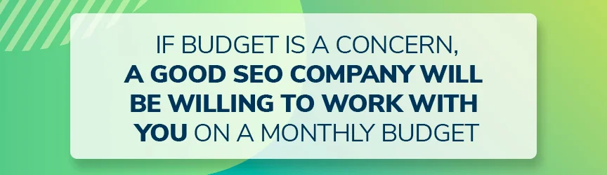 무엇을 지불할 수 있습니까?