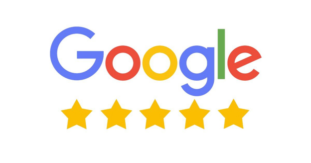 SEO für Zahnärzte – Leitfaden zur Suchmaschinenoptimierung für Zahnärzte 10 reviews