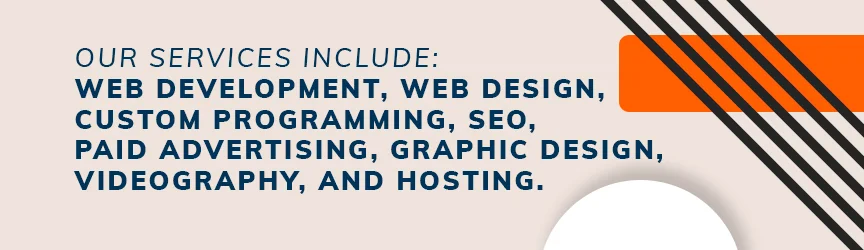 Elegir servicios de SEO asequibles