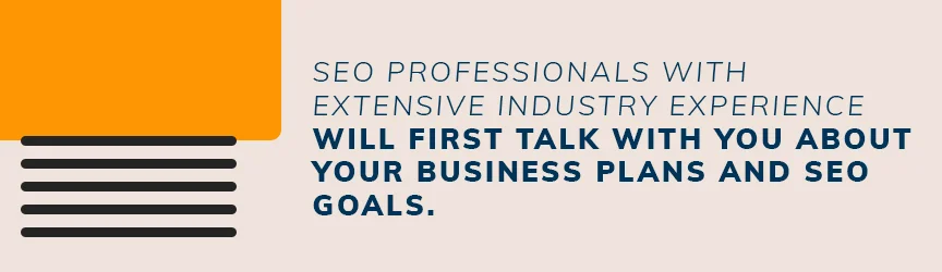 ¿Cómo pueden beneficiarse los servicios asequibles de SEO?