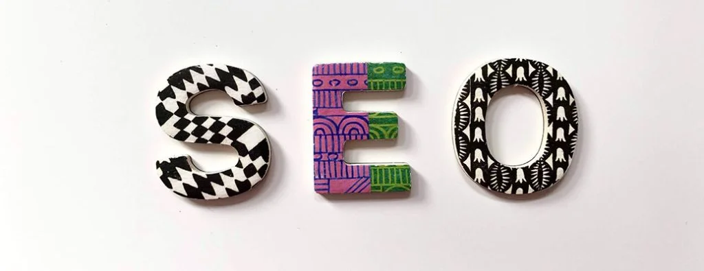 セラミック文字を使用してスペルト小麦のSEO