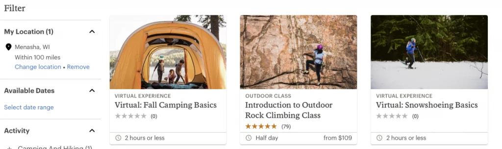 REIイベントページ