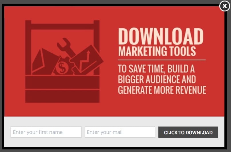 أوبتن مونستر أوبتين