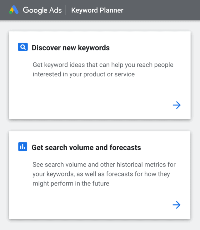 SaaS SEO - Guida praticabile per far crescere la tua attività SaaS con SEO 4 Picture3