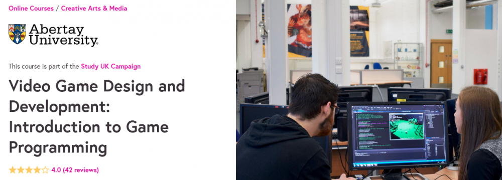 futuro aprender cursos universitários abertos