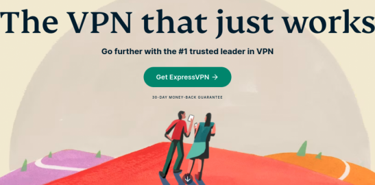 صريحة VPN لموقع youtube